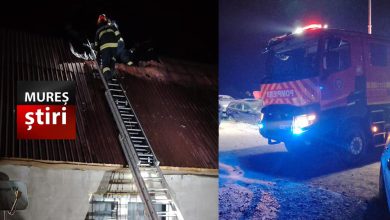 foto.-alerta-de-incendiu-in-bagaciu:-flacarile-au-cuprins-acoperisul-unei-locuinte!