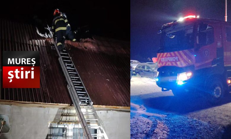 foto.-alerta-de-incendiu-in-bagaciu:-flacarile-au-cuprins-acoperisul-unei-locuinte!