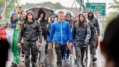 peter-magyar-schimba-teava-prin-care-vin-banii-in-transilvania:-s-a-infiintat-asociatia-schimbarea-pentru-transilvania