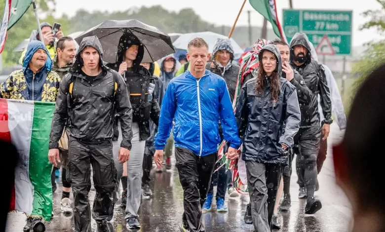 peter-magyar-schimba-teava-prin-care-vin-banii-in-transilvania:-s-a-infiintat-asociatia-schimbarea-pentru-transilvania