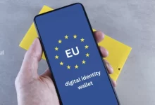 ue-pregateste-portofelul-digital-de-identitate.-care-sunt-beneficiile-si-riscurile-noului-sistem?