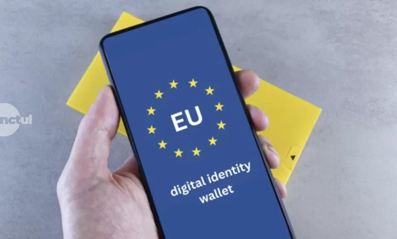 ue-pregateste-portofelul-digital-de-identitate.-care-sunt-beneficiile-si-riscurile-noului-sistem?