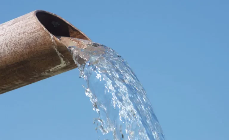 se-sisteaza-apa-la-reghin