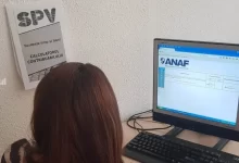 anaf-introduce-discutiile-video-cu-contribuabilii-si-testeaza-utilizarea-inteligentei-artificiale