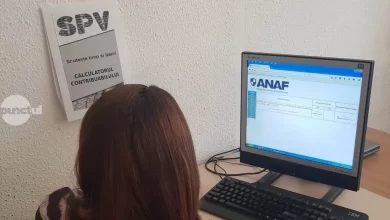 anaf-introduce-discutiile-video-cu-contribuabilii-si-testeaza-utilizarea-inteligentei-artificiale
