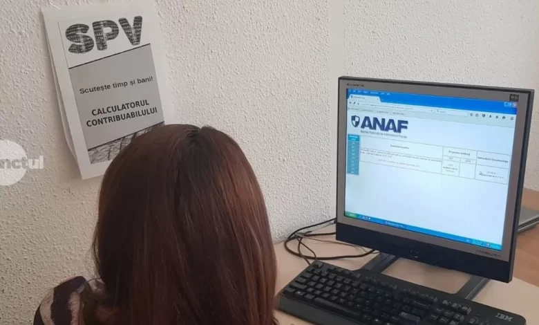anaf-introduce-discutiile-video-cu-contribuabilii-si-testeaza-utilizarea-inteligentei-artificiale