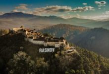 dezbatere-despre-situatii-de-criza-cu-locuitorii-din-rasnov