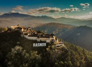 dezbatere-despre-situatii-de-criza-cu-locuitorii-din-rasnov