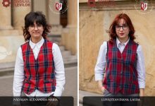 elevi-ai-colegiului-„papiu”,-la-olimpiada-nationala-de-biologie