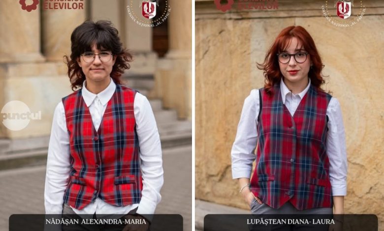 elevi-ai-colegiului-„papiu”,-la-olimpiada-nationala-de-biologie
