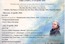 festivalul-„zilele-scolilor-populare-de-arte”,-editia-a-xxiii-a,-la-targu-mures21–24-aprilie-2026-|-intrarea-libera