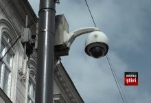 politia:-stire-falsa-(fake-news)-in-circulatie,-privind-camerele-video-din-intersectii!