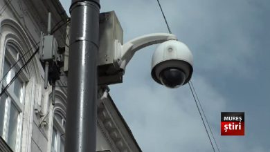 politia:-stire-falsa-(fake-news)-in-circulatie,-privind-camerele-video-din-intersectii!