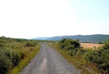 inflatia,-pandemia-si-razboiul-au-dublat-costul-reabilitarii-unui-drum-judetean-muresean