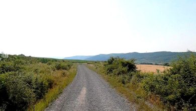 inflatia,-pandemia-si-razboiul-au-dublat-costul-reabilitarii-unui-drum-judetean-muresean