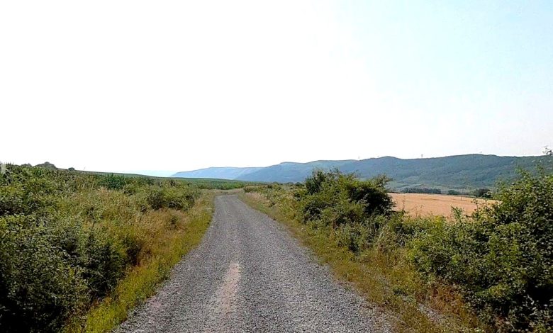 inflatia,-pandemia-si-razboiul-au-dublat-costul-reabilitarii-unui-drum-judetean-muresean