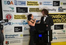 tanar-inginer-targumuresean,-premiat-de-instititul-de-inginerie-chimica-din-marea-britanie