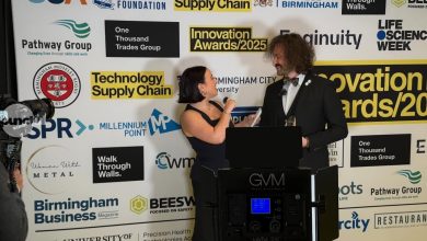 tanar-inginer-targumuresean,-premiat-de-instititul-de-inginerie-chimica-din-marea-britanie