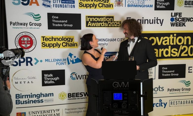 tanar-inginer-targumuresean,-premiat-de-instititul-de-inginerie-chimica-din-marea-britanie