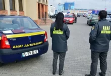 anaf-anunta-controale-inainte-ca-firmele-sa-intre-in-faliment.-administratorii-firmelor-in-insolventa,-in-vizor-pe-persoana-fizica