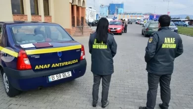 anaf-anunta-controale-inainte-ca-firmele-sa-intre-in-faliment.-administratorii-firmelor-in-insolventa,-in-vizor-pe-persoana-fizica