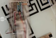 mureseni-cercetati-pentru-crearea-de-dispozitive-de-copiat-carduri-bancare-(foto)