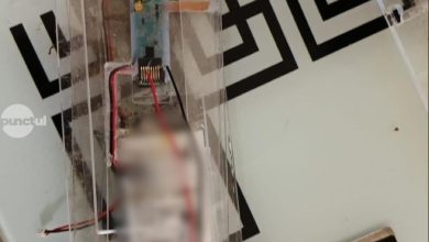 mureseni-cercetati-pentru-crearea-de-dispozitive-de-copiat-carduri-bancare-(foto)