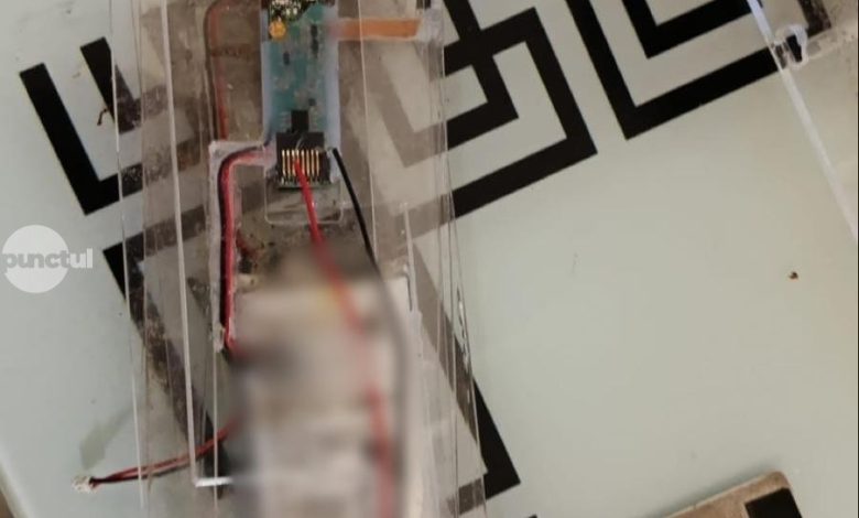 mureseni-cercetati-pentru-crearea-de-dispozitive-de-copiat-carduri-bancare-(foto)