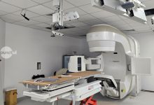 spitalul-clinic-judetean-mures-va-pune-in-functiune-un-nou-accelerator-pentru-tratarea-cancerului