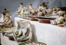 editia-din-acest-an-a-sarbatorii-mestesugurilor-ardelenesti-–-in-septembrie,-in-cetatea-medievala