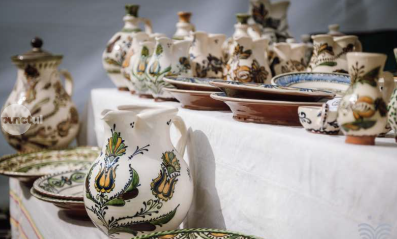 editia-din-acest-an-a-sarbatorii-mestesugurilor-ardelenesti-–-in-septembrie,-in-cetatea-medievala