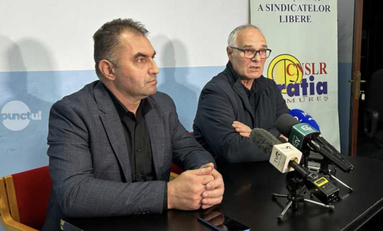 reducerea-cheltuielilor-de-personal-cu-10%-loveste-grav-educatia-extrascolara-(sindicat)