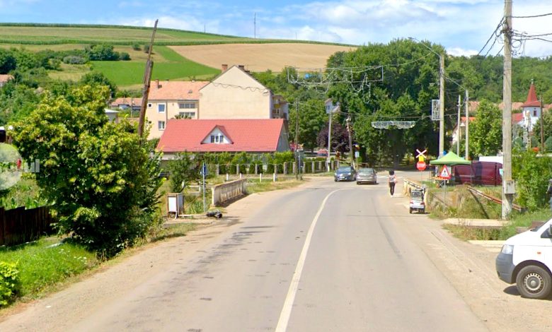 podul-de-la-zau-de-campie-va-fi-reparat:-deviz-actualizat-de-aproape-4,7-milioane-lei