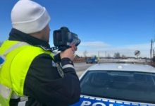 peste-280-de-sanctiuni-contraventionale,-aplicate-de-ipj-mures-in-urma-actiunii-in-sistem-„releu”-de-pe-dn15