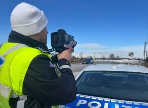 peste-280-de-sanctiuni-contraventionale,-aplicate-de-ipj-mures-in-urma-actiunii-in-sistem-„releu”-de-pe-dn15