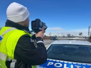 peste-280-de-sanctiuni-contraventionale,-aplicate-de-ipj-mures-in-urma-actiunii-in-sistem-„releu”-de-pe-dn15