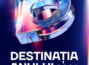 obiective-din-mures,-harghita-si-brasov-in-topul-destinatiilor-in-competitia-destinatia-anului-2026