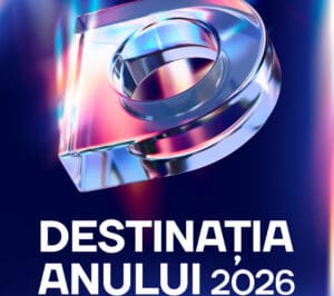 obiective-din-mures,-harghita-si-brasov-in-topul-destinatiilor-in-competitia-destinatia-anului-2026