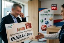 recordul-de-13000.000-e:-un-jucator-ocazional-din-capitala-a-devenit-cel-mai-bogat-castigator-din-istoria-loteriei-romane!
