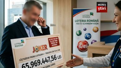 recordul-de-13000.000-e:-un-jucator-ocazional-din-capitala-a-devenit-cel-mai-bogat-castigator-din-istoria-loteriei-romane!