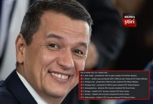 ipocrizia-psd,-scoasa-la-lumina:-oana-gheorghiu-publica-„lista-rusinii”-cu-privatizarile-lui-nastase-si-ponta!