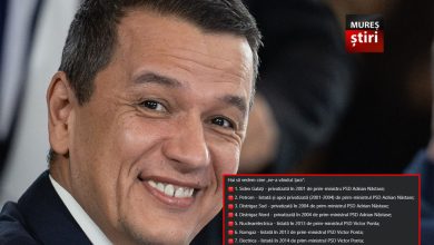 ipocrizia-psd,-scoasa-la-lumina:-oana-gheorghiu-publica-„lista-rusinii”-cu-privatizarile-lui-nastase-si-ponta!