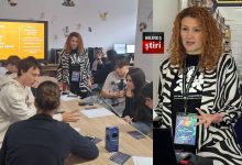 razboiul-cu-fake-news-se-muta-in-biblioteca:-cetatenii-din-mures,-instruiti-sa-identifice-dezinformarea-online!