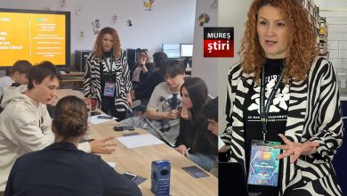 razboiul-cu-fake-news-se-muta-in-biblioteca:-cetatenii-din-mures,-instruiti-sa-identifice-dezinformarea-online!