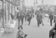 cum-reuseau-targumuresenii-sa-ajunga-la-scoala-sau-la-serviciu-pe-jos-ori,-cel-mult,-cu-autobuzul,-iar-traficul-sa-nu-fie-o-problema?