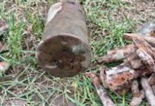 interventie-pirotehnica-in-sancraieni