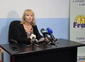 palatul-copiilor-din-targu-mures-risca-sa-piarda-posturi-dupa-reducerea-cu-10%-a-cheltuielilor-de-personal
