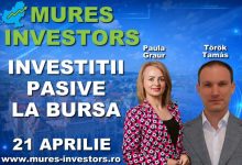 o-noua-editie-a-evenimentului-”mures-investors”