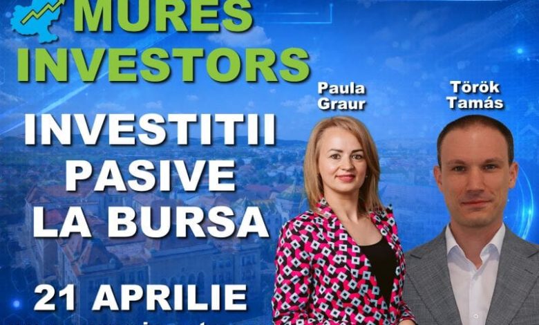 o-noua-editie-a-evenimentului-”mures-investors”