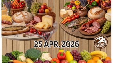 targ-de-primavara,-in-piata-cuza-voda-din-targu-mures